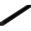 Billardqueue, Pool, Classic Fibre, grau, einteilig Billardqueue, Pool, Classic Fibre, grau, einteilig