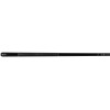 Billardqueue, Pool, Classic Fibre, grau, einteilig Billardqueue, Pool, Classic Fibre, grau, einteilig