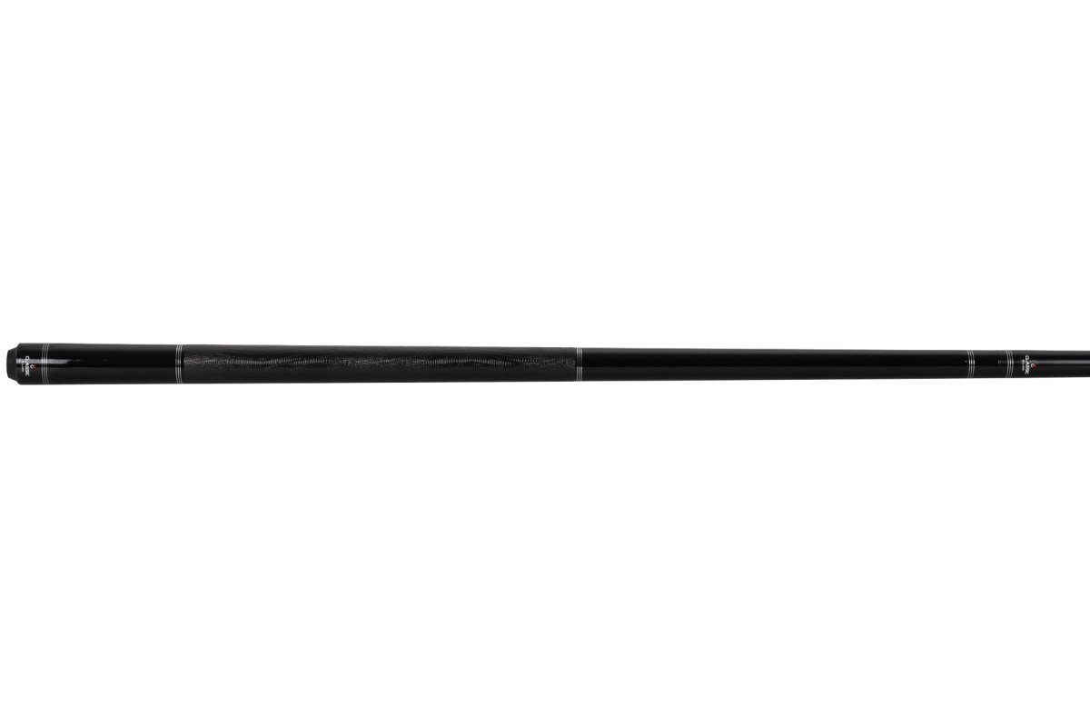 Billardqueue, Pool, Classic Carbon Break Jump, Uni-Lock