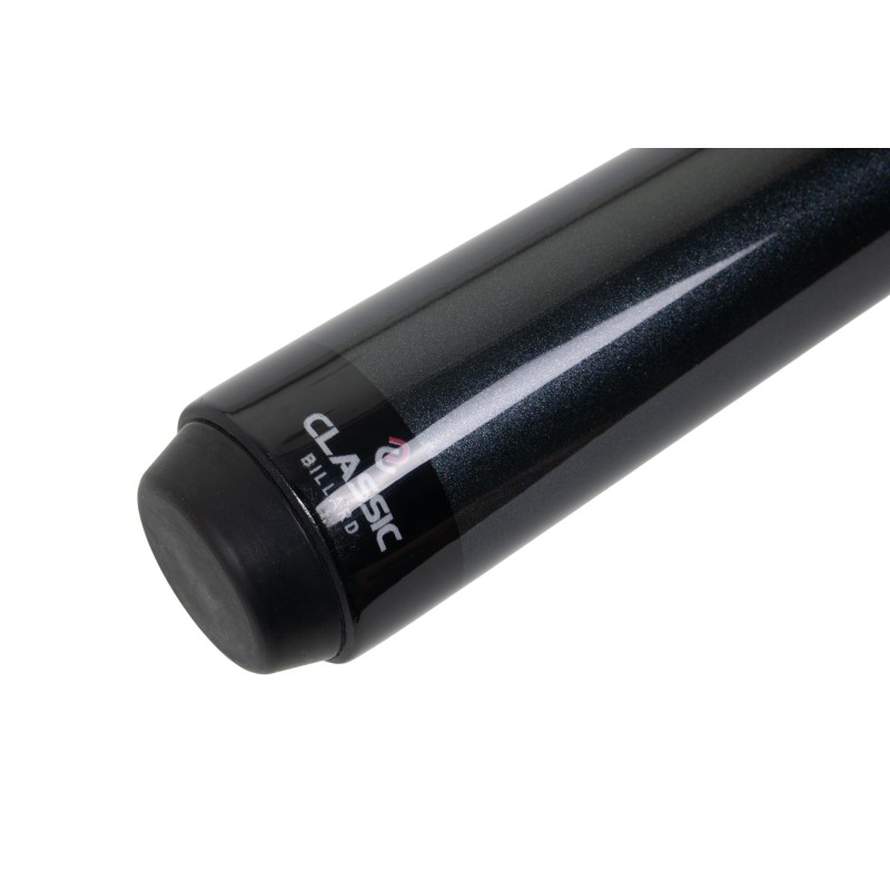 Billardqueue, Pool, Classic DA-01, 3D Grip, 5/16x18 Billardqueue, Pool, Classic DA-01, 3D Grip, 5/16x18