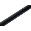 Billardqueue, Pool, Classic DA-01, 3D Grip, 5/16x18 Billardqueue, Pool, Classic DA-01, 3D Grip, 5/16x18