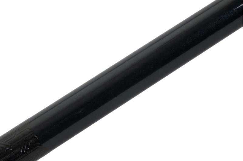 Billardqueue, Pool, Classic DA-01, 3D Grip, 5/16x18