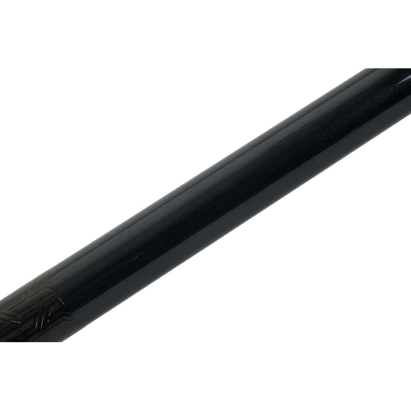Billardqueue, Pool, Classic DA-01, 3D Grip, 5/16x18 Billardqueue, Pool, Classic DA-01, 3D Grip, 5/16x18