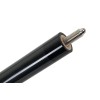 Billardqueue, Pool, Classic DA-01, 3D Grip, 5/16x18 Billardqueue, Pool, Classic DA-01, 3D Grip, 5/16x18