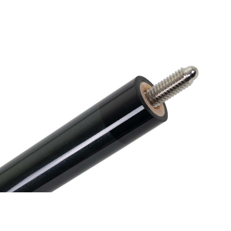 Billardqueue, Pool, Classic DA-01, 3D Grip, 5/16x18 Billardqueue, Pool, Classic DA-01, 3D Grip, 5/16x18