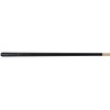 Billardqueue, Pool, Classic DA-01, 3D Grip, 5/16x18 Billardqueue, Pool, Classic DA-01, 3D Grip, 5/16x18