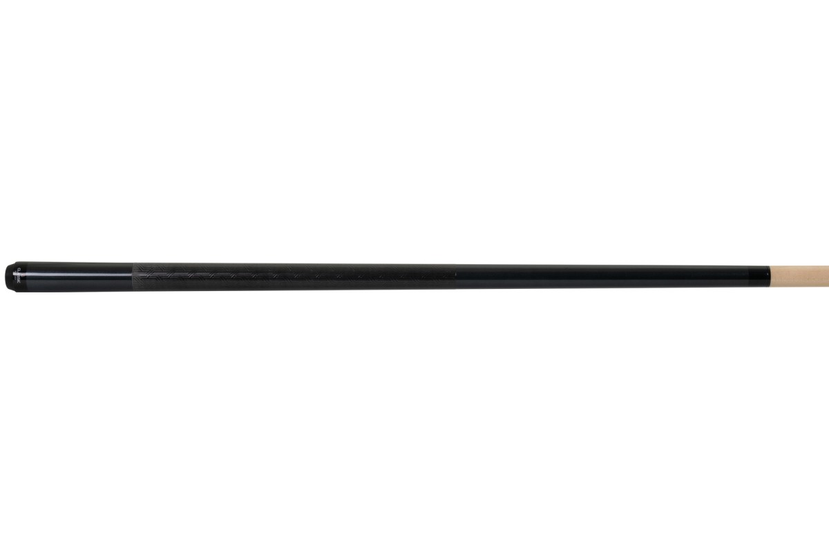 Billardqueue, Pool, Classic DA-01, 3D Grip, 5/16x18