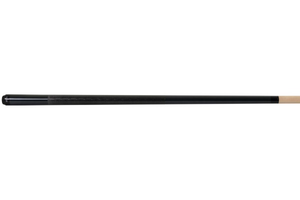 Billardqueue, Pool, Classic DA-01, 3D Grip, 5/16x18