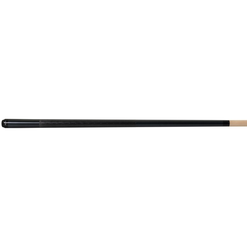 Billardqueue, Pool, Classic DA-01, 3D Grip, 5/16x18 Billardqueue, Pool, Classic DA-01, 3D Grip, 5/16x18