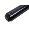 Billardqueue, Pool, Classic DA-02, 3D Grip, 5/16x18 Billardqueue, Pool, Classic DA-02, 3D Grip, 5/16x18