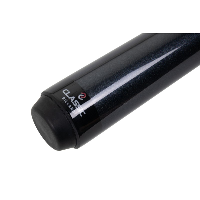 Billardqueue, Pool, Classic DA-02, 3D Grip, 5/16x18 Billardqueue, Pool, Classic DA-02, 3D Grip, 5/16x18
