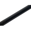 Billardqueue, Pool, Classic DA-02, 3D Grip, 5/16x18 Billardqueue, Pool, Classic DA-02, 3D Grip, 5/16x18