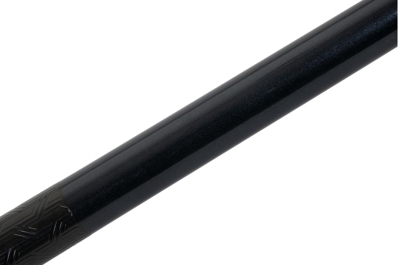 Billardqueue, Pool, Classic DA-02, 3D Grip, 5/16x18