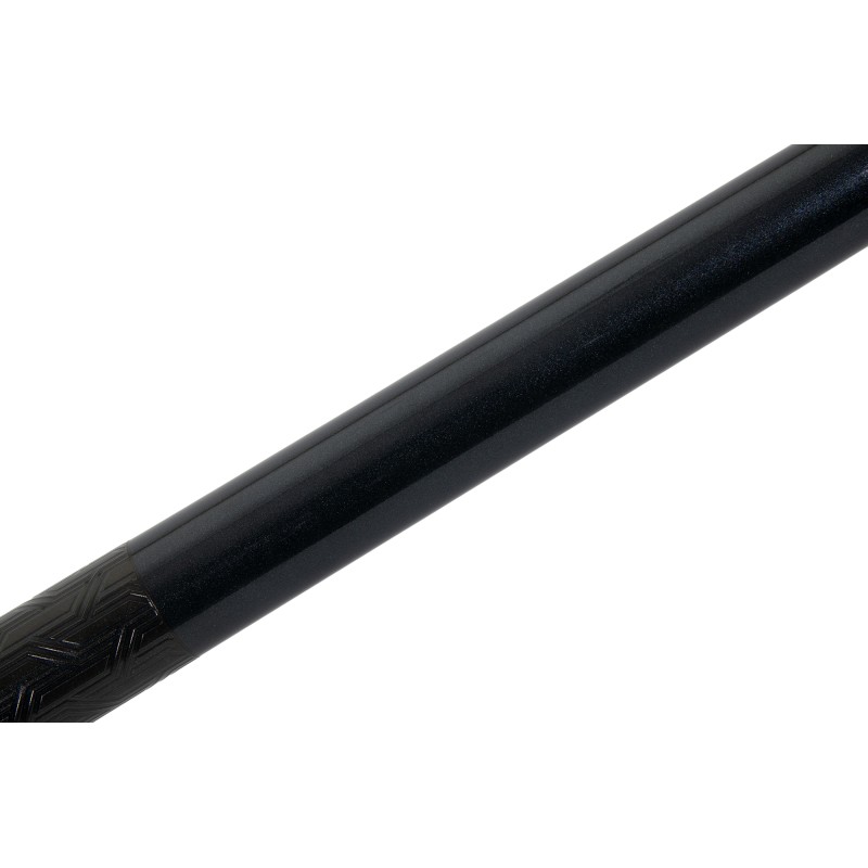 Billardqueue, Pool, Classic DA-02, 3D Grip, 5/16x18 Billardqueue, Pool, Classic DA-02, 3D Grip, 5/16x18