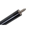 Billardqueue, Pool, Classic DA-02, 3D Grip, 5/16x18 Billardqueue, Pool, Classic DA-02, 3D Grip, 5/16x18