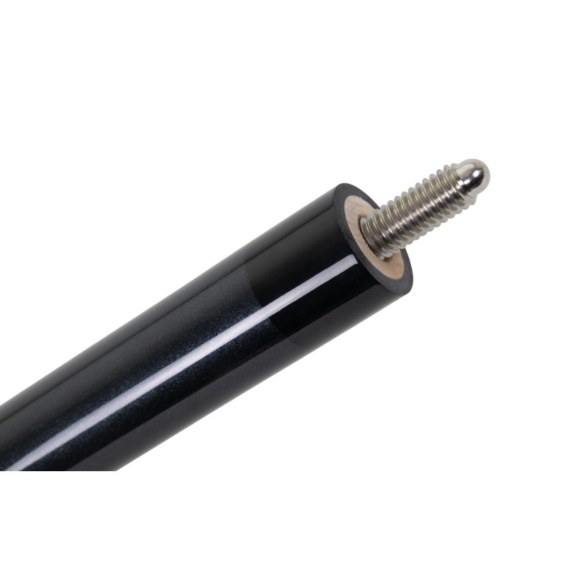 Billardqueue, Pool, Classic DA-02, 3D Grip, 5/16x18 Billardqueue, Pool, Classic DA-02, 3D Grip, 5/16x18