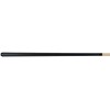 Billardqueue, Pool, Classic DA-02, 3D Grip, 5/16x18 Billardqueue, Pool, Classic DA-02, 3D Grip, 5/16x18