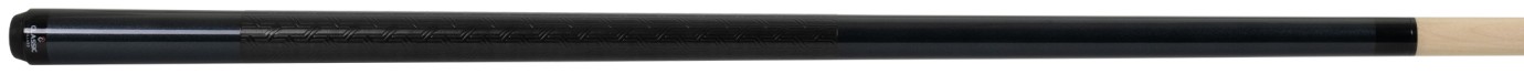 Billardqueue, Pool, Classic DA-02, 3D Grip, 5/16x18