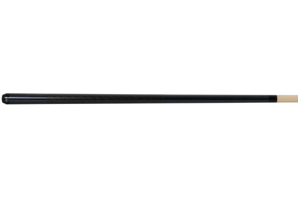 Billardqueue, Pool, Classic DA-02, 3D Grip, 5/16x18