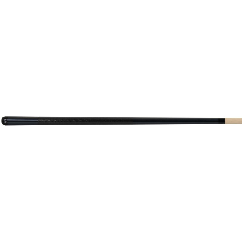 Billardqueue, Pool, Classic DA-02, 3D Grip, 5/16x18 Billardqueue, Pool, Classic DA-02, 3D Grip, 5/16x18