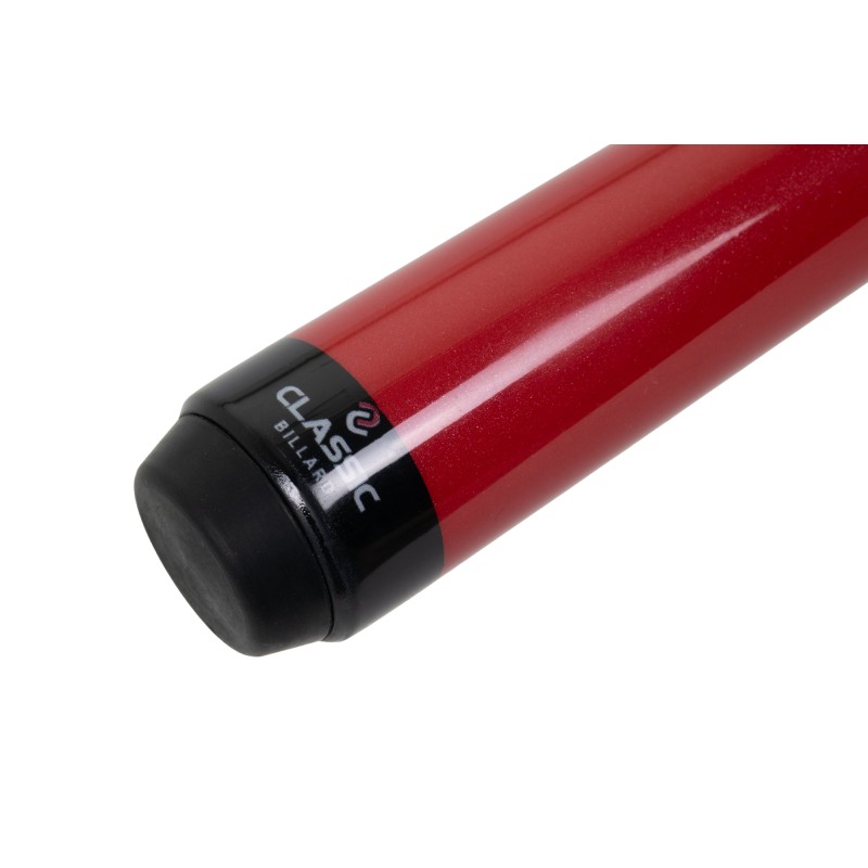 Billardqueue, Pool, Classic DA-03, 3D Grip, 5/16x18 Billardqueue, Pool, Classic DA-03, 3D Grip, 5/16x18