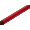 Billardqueue, Pool, Classic DA-03, 3D Grip, 5/16x18 Billardqueue, Pool, Classic DA-03, 3D Grip, 5/16x18