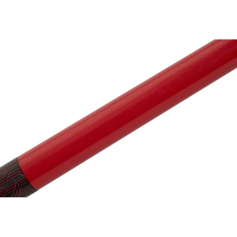 Billardqueue, Pool, Classic DA-03, 3D Grip, 5/16x18 Billardqueue, Pool, Classic DA-03, 3D Grip, 5/16x18