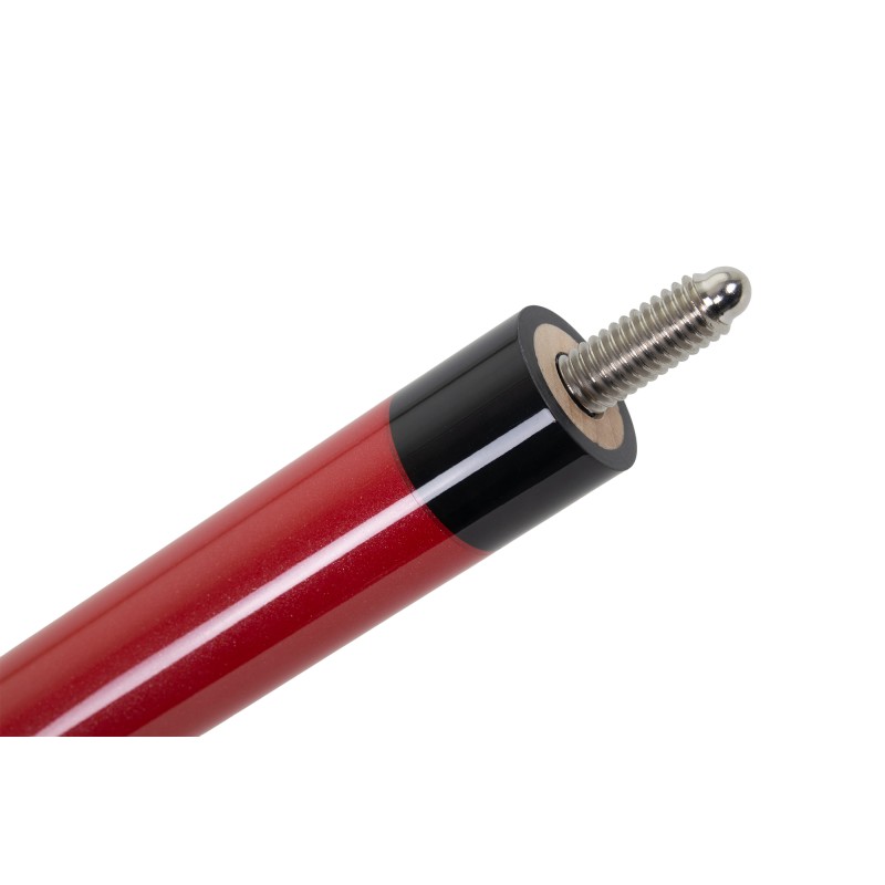 Billardqueue, Pool, Classic DA-03, 3D Grip, 5/16x18 Billardqueue, Pool, Classic DA-03, 3D Grip, 5/16x18