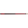 Billardqueue, Pool, Classic DA-03, 3D Grip, 5/16x18 Billardqueue, Pool, Classic DA-03, 3D Grip, 5/16x18