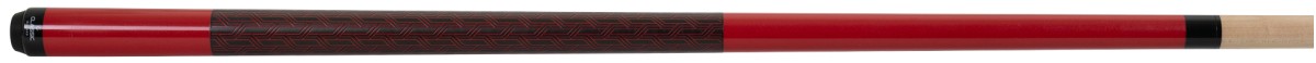 Billardqueue, Pool, Classic DA-03, 3D Grip, 5/16x18
