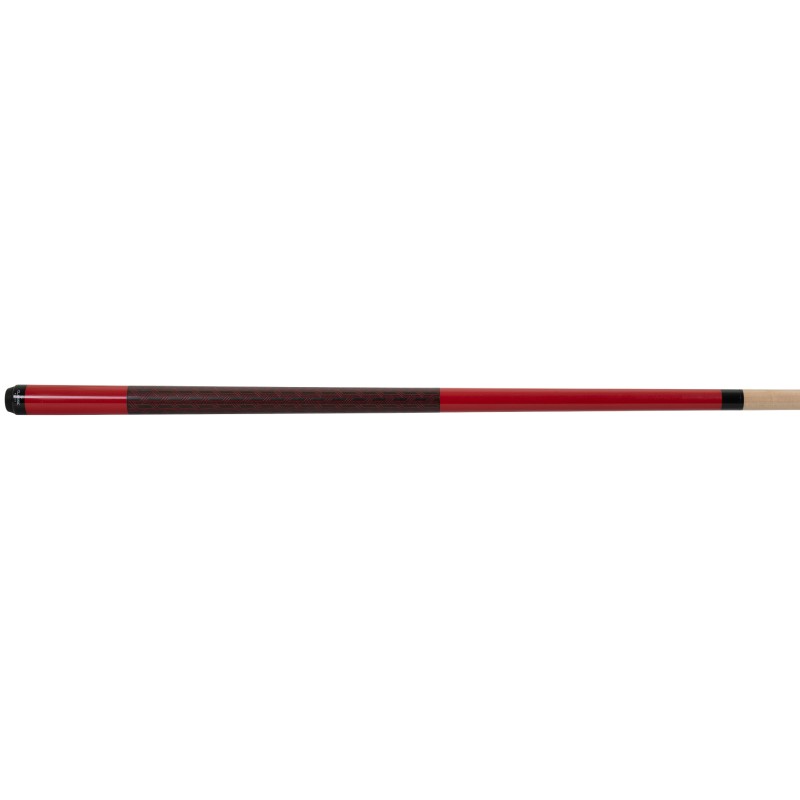 Billardqueue, Pool, Classic DA-03, 3D Grip, 5/16x18 Billardqueue, Pool, Classic DA-03, 3D Grip, 5/16x18