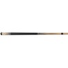 Billardqueue, Pool, Classic Prisma-01, 3D Grip, 5/16x18 Billardqueue, Pool, Classic Prisma-01, 3D Grip, 5/16x18