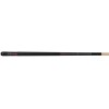 Billardqueue, Pool, Classic Prisma-02, 3D Grip, 5/16x18 Billardqueue, Pool, Classic Prisma-02, 3D Grip, 5/16x18