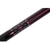 Billardqueue, Pool, Classic Prisma-03, 3D Grip, 5/16x18 Billardqueue, Pool, Classic Prisma-03, 3D Grip, 5/16x18