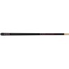 Billardqueue, Pool, Classic Prisma-03, 3D Grip, 5/16x18 Billardqueue, Pool, Classic Prisma-03, 3D Grip, 5/16x18
