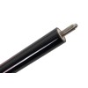 Billardqueue, Pool, Classic Prisma-03, 3D Grip, 5/16x18 Billardqueue, Pool, Classic Prisma-03, 3D Grip, 5/16x18