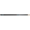 Billardqueue, Pool, Classic Prisma-04, 3D Grip, 5/16x18 Billardqueue, Pool, Classic Prisma-04, 3D Grip, 5/16x18