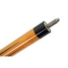 Billardqueue, Pool, Classic Prisma-05, 3D Grip, 5/16x18 Billardqueue, Pool, Classic Prisma-05, 3D Grip, 5/16x18