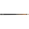 Billardqueue, Pool, Classic Prisma-05, 3D Grip, 5/16x18 Billardqueue, Pool, Classic Prisma-05, 3D Grip, 5/16x18