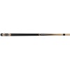 Billardqueue, Pool, Classic Prisma-06, 3D Grip, 5/16x18 Billardqueue, Pool, Classic Prisma-06, 3D Grip, 5/16x18