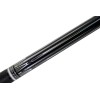 Billardqueue, Pool, Classic T25-01, Ledergriffband, Radial Billardqueue, Pool, Classic T25-01, Ledergriffband, Radial