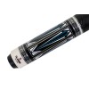 Billardqueue, Pool, Classic T25-05, Ledergriffband, Radial Billardqueue, Pool, Classic T25-05, Ledergriffband, Radial