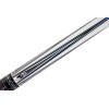 Billardqueue, Pool, Classic T25-16, Ledergriffband, Radial Billardqueue, Pool, Classic T25-16, Ledergriffband, Radial