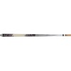 Billardqueue, Pool, Classic T25-16, Ledergriffband, Radial Billardqueue, Pool, Classic T25-16, Ledergriffband, Radial