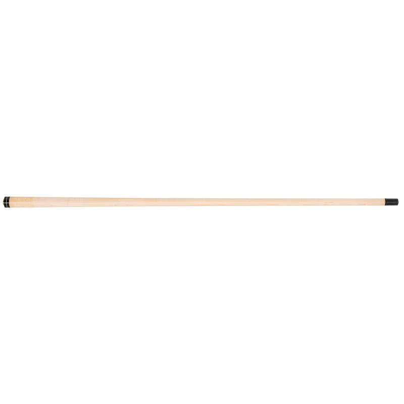 Oberteil, Pool, Break, mit Phenolharz-Ferrule, 5/16x18
