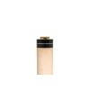 Oberteil, Pool, Break, mit Phenolharz-Ferrule, 5/16x18