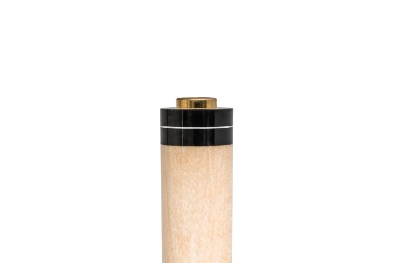 Oberteil, Pool, Break, mit Phenolharz-Ferrule, 5/16x18