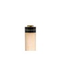 Oberteil, Pool, Break, mit Phenolharz-Ferrule, 5/16x18