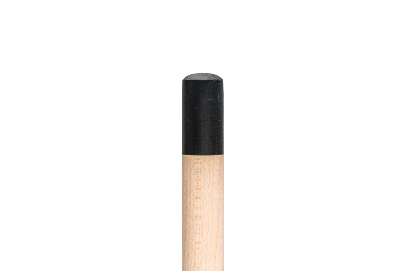 Oberteil, Pool, Break, mit Phenolharz-Ferrule, 5/16x18