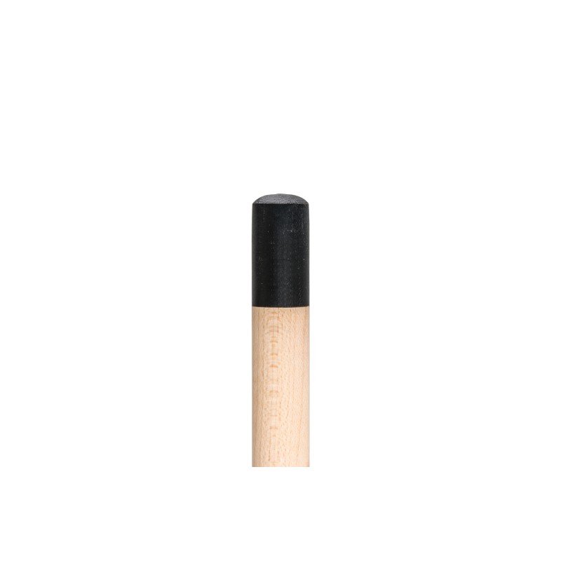 Oberteil, Pool, Break, mit Phenolharz-Ferrule, 5/16x18